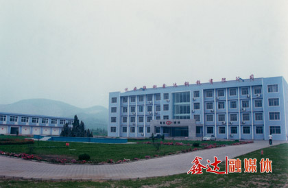 In October, Qian'an LIANGANG Xinda Steel Co., Ltd. was established; 128M of the first building 3 Blast furnace ignition production.